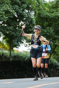 BIB: 6489
                            <button type="button" onclick="openModal(22313092)" class="btn btn-primary btn-sm float-right btn-popup" data-toggle="modal" data-target=".modal-high-quality">
                        <i class="fas fa-shopping-cart"></i> Add to Cart
                    </button>
                                            <button type="button" onclick="isThisMe(22313092, true)" class="btn btn-success btn-sm float-right btn-popup btn-isme hidden" data-toggle="tooltip" data-placement="bottom" title="นี่คือรูปของคุณใช่ไหม คลิกที่นี่เพื่อเอาเข้าอัลบั้ม">
                        <i class="fas fa-plus"></i> Add to album
                    </button>
                    <button type="button" onclick="isThisMe(22313092, false)" class="btn btn-warning btn-sm float-right btn-popup btn-isnotme hidden">
                        <i class="fas fa-ban"></i> Remove from album
                    </button>